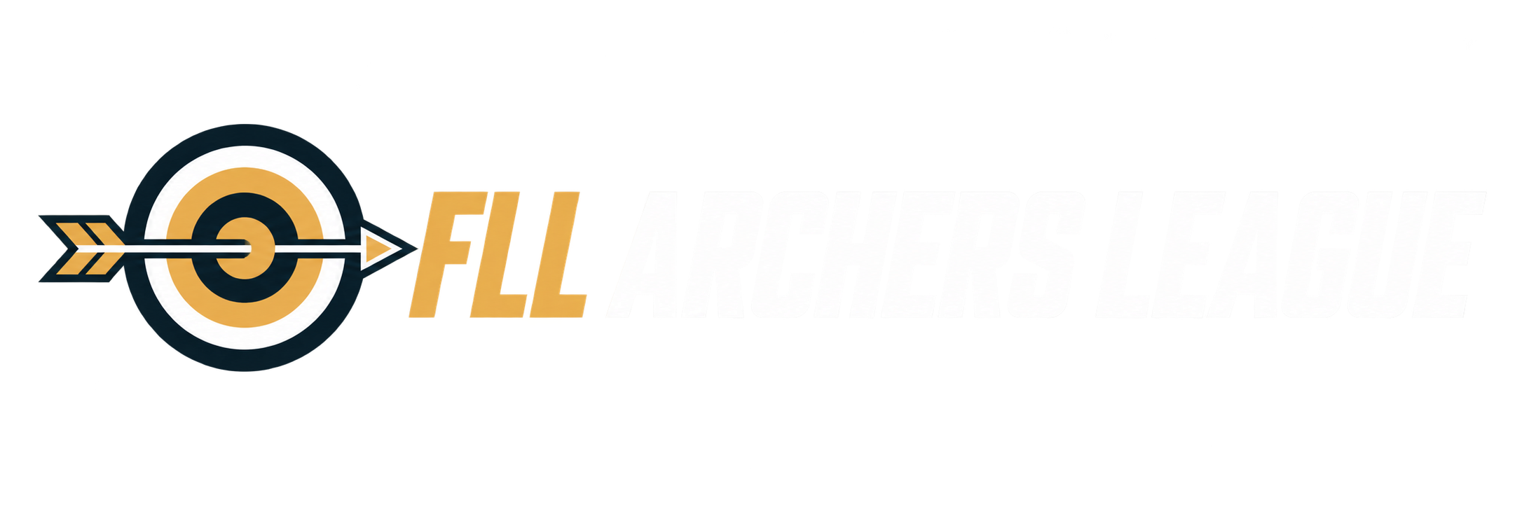 FLL Archers League